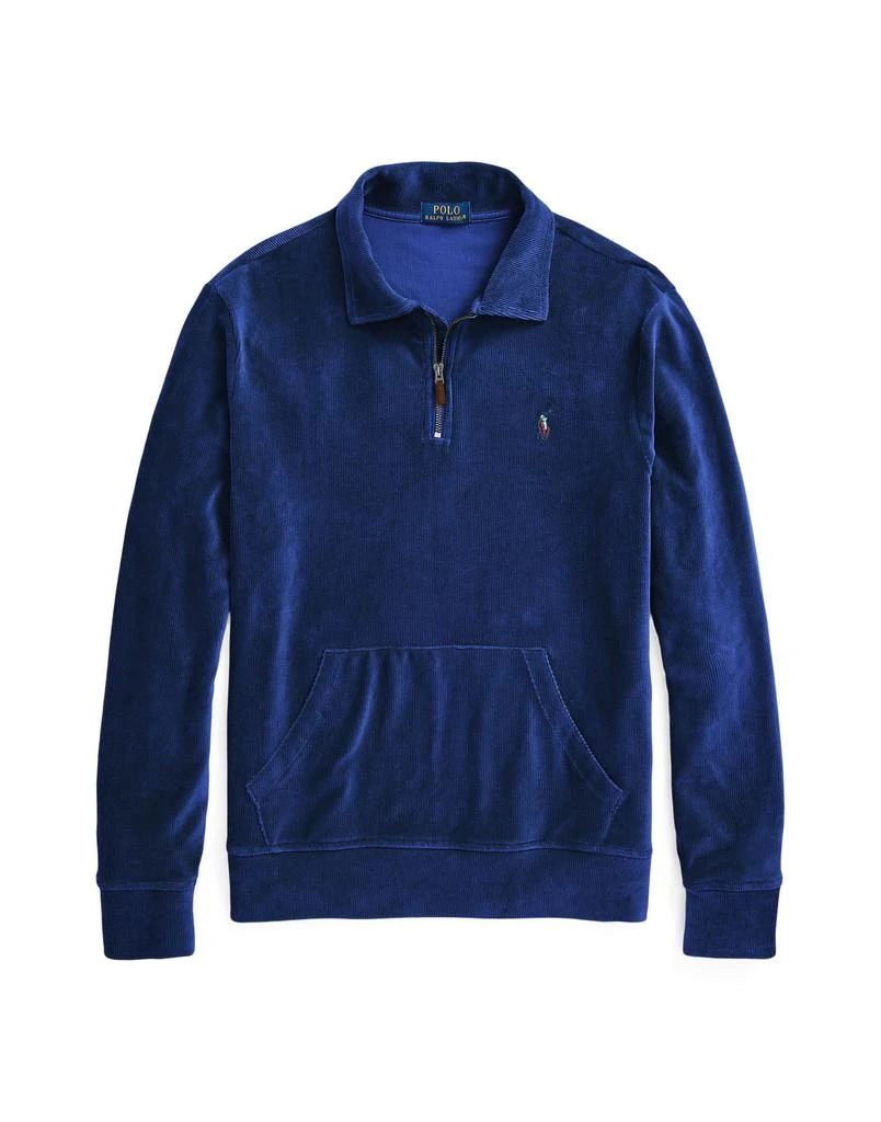 商品Ralph Lauren|Sweatshirt,价格¥802,第1张图片