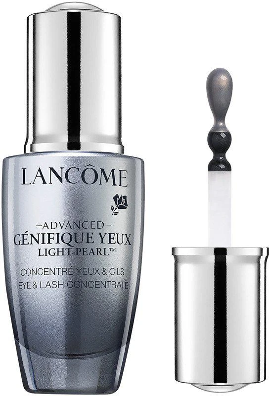 商品Lancôme|大眼精华,价格¥522,第1张图片