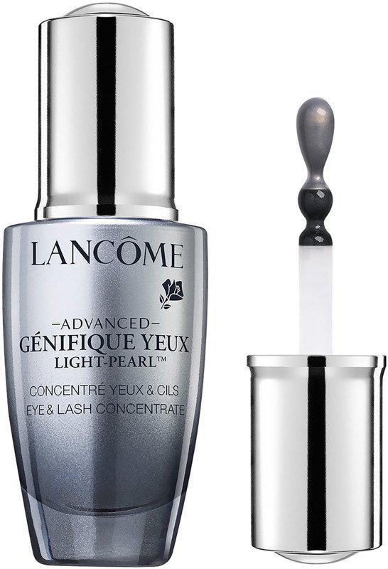 商品Lancôme|大眼精华,价格¥512,第1张图片