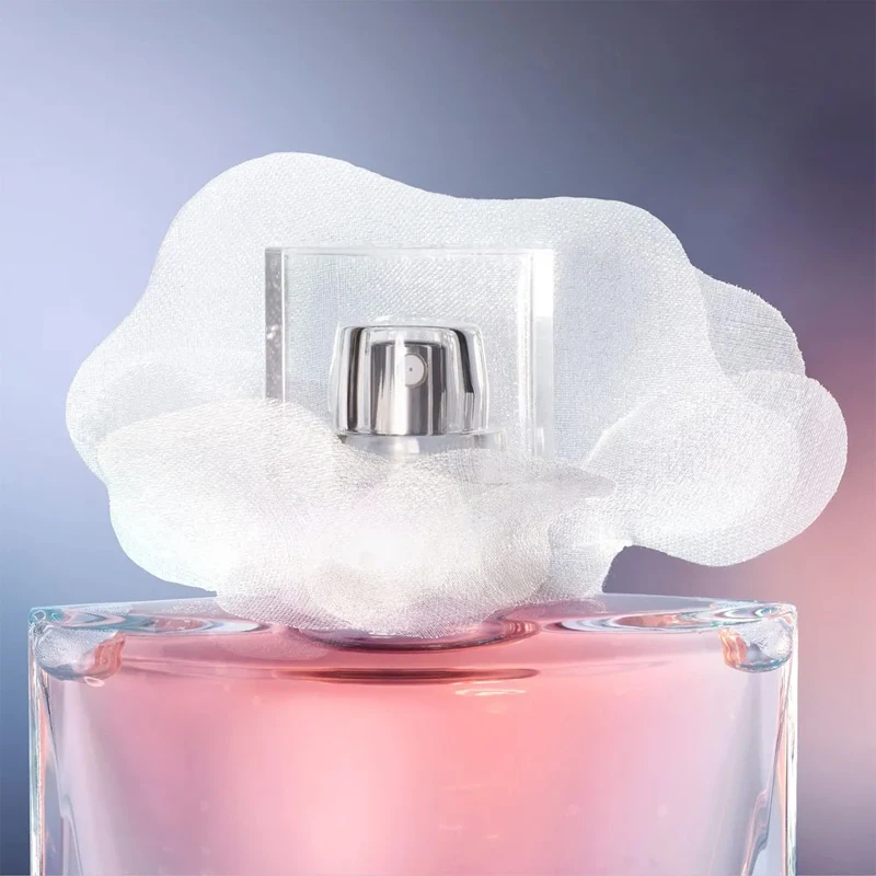 兰蔻 美丽人生觉醒限定版女士浓香水EDP 50ml 花果香美食调 商品