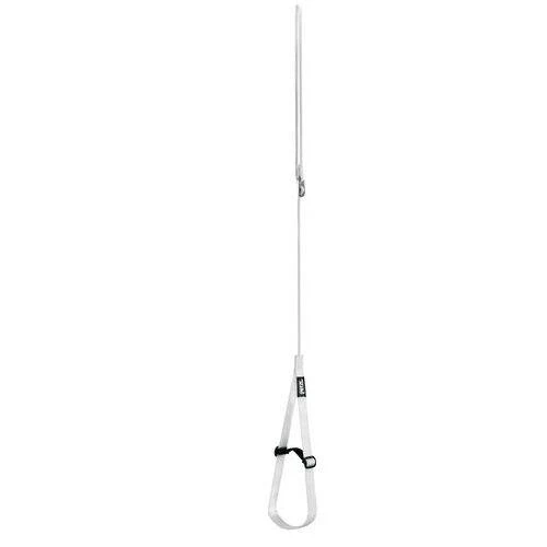 商品Petzl|Petzl - Footcord Foot Loop,价格¥340,第1张图片