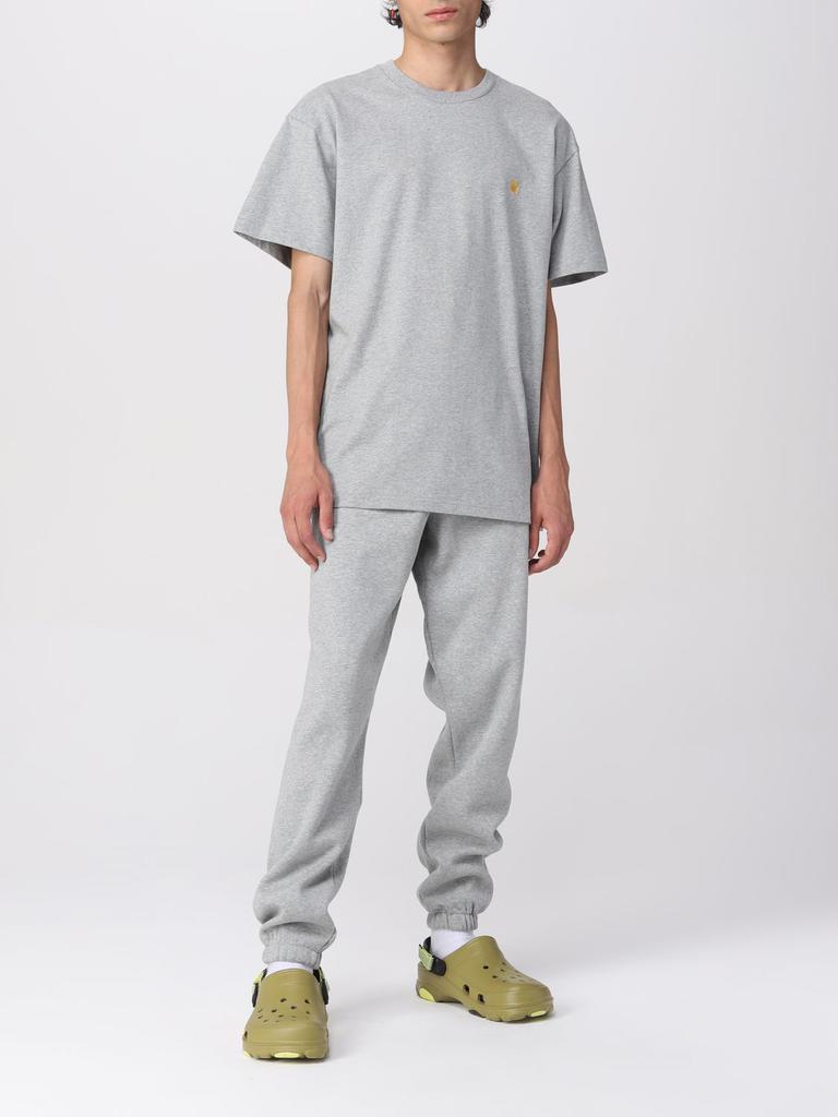 Carhartt Wip pants for man商品第2张图片规格展示