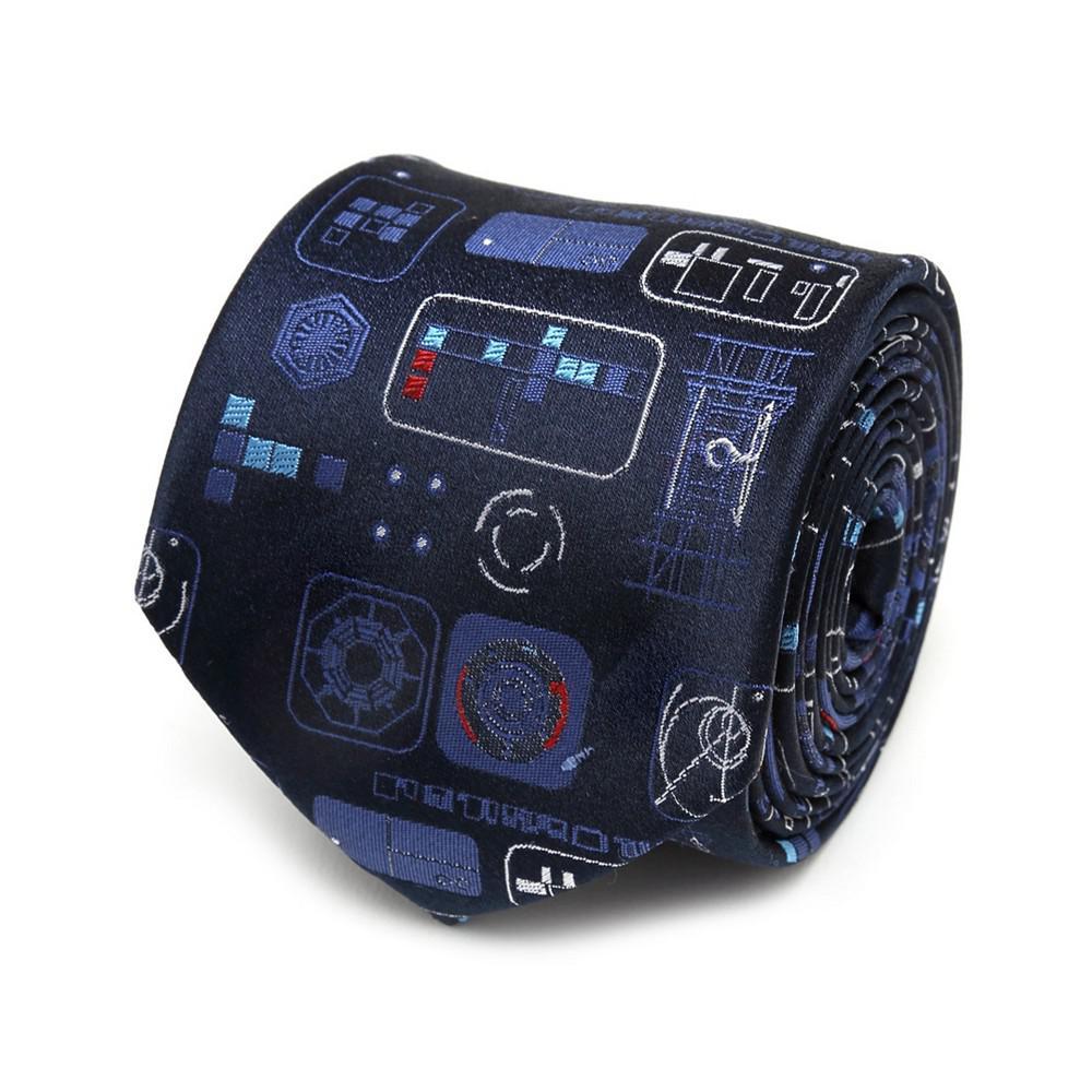 商品Star Wars|Episode 9 Men's Tie,价格¥472,第1张图片