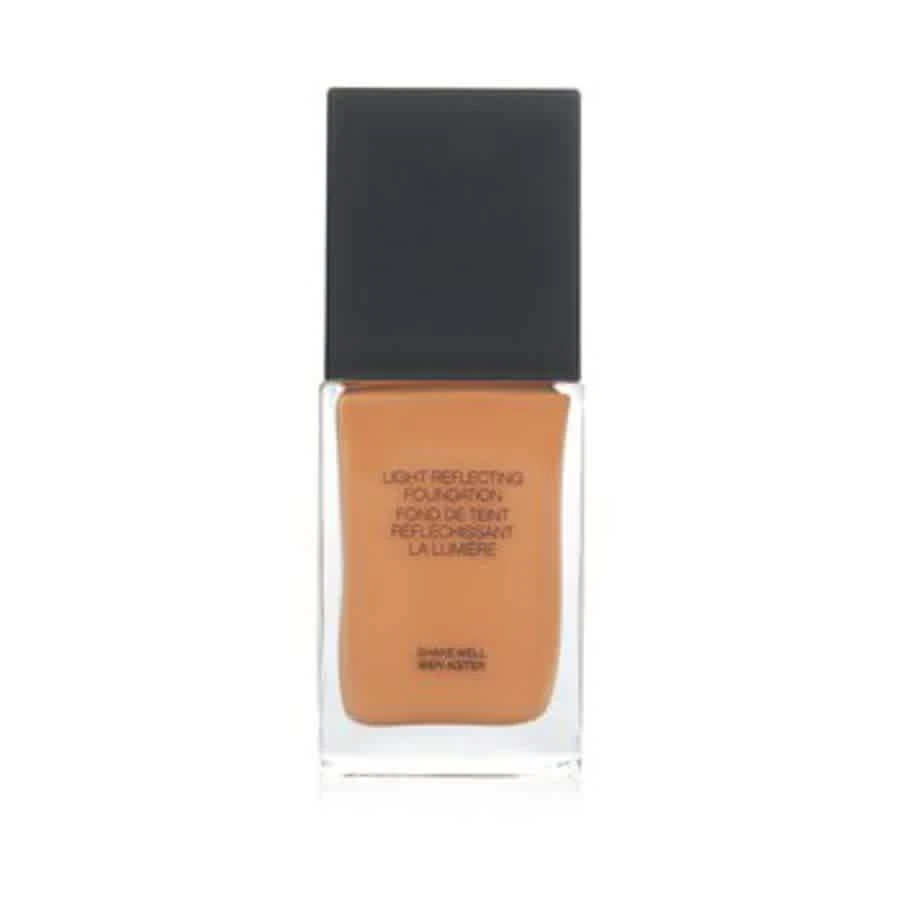 商品NARS|Nars Light Reflecting Foundation Ladies cosmetics 194251070780,价格¥365,第3张图片详细描述