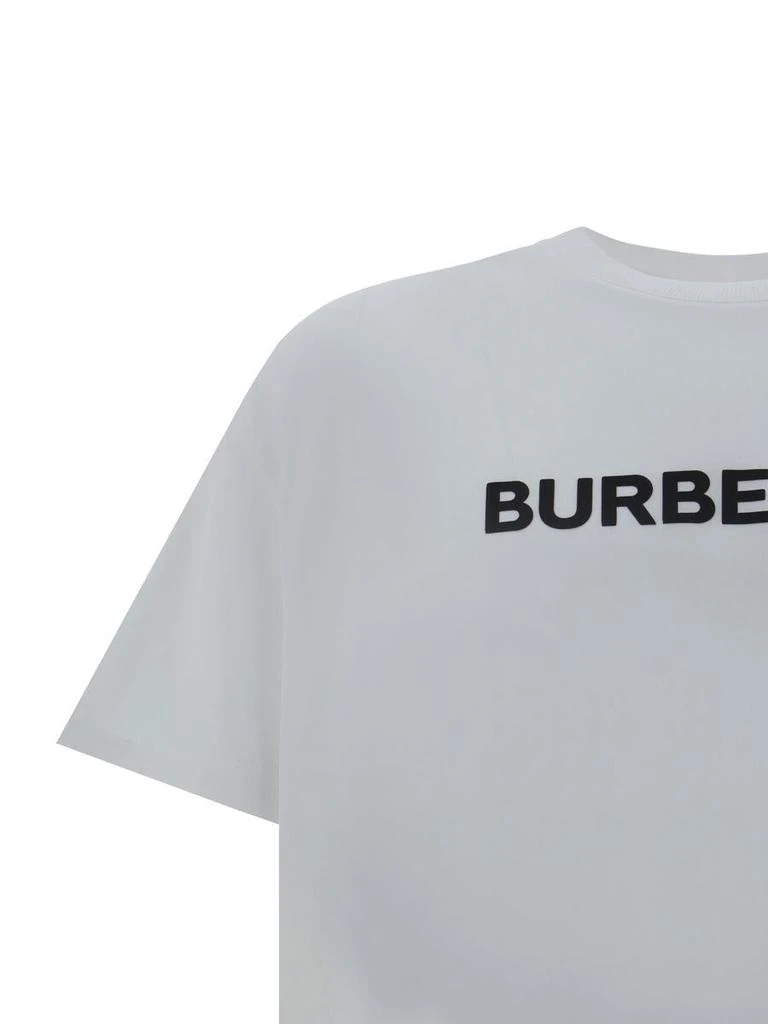 商品Burberry|Burberry T-Shirts,价格¥2961,第3张图片详细描述