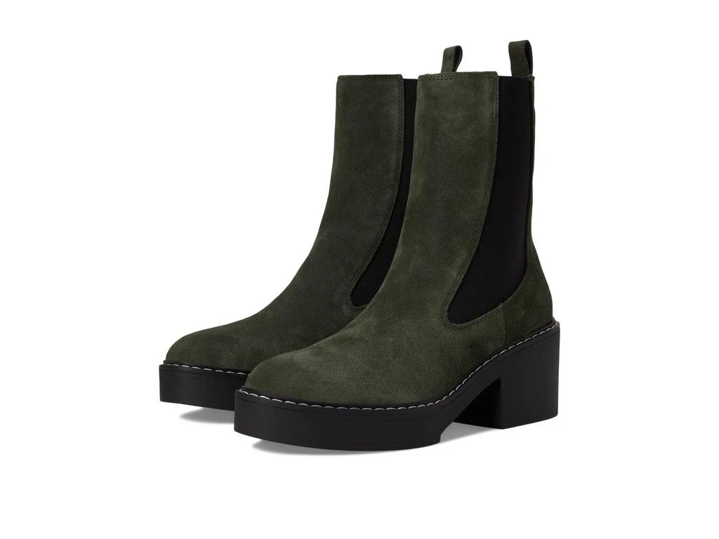 商品Nine West|Doleas,价格¥385,第1张图片