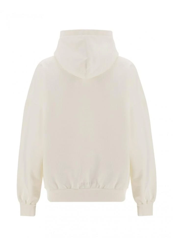 商品Balenciaga| Hoodie ,价格¥3345,第2张图片详细描述