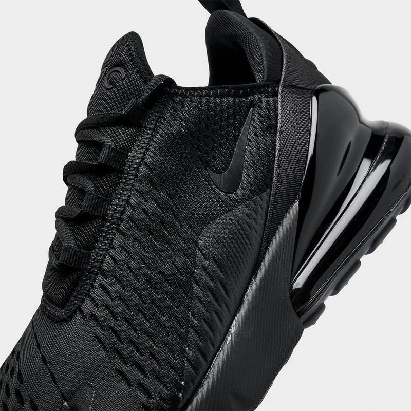 商品NIKE|男士 Air Max 270 休闲鞋,价格¥805,第3张图片详细描述
