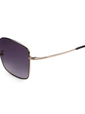 商品Tom Ford|59MM Square Sunglasses,价格¥1245,第5张图片详细描述