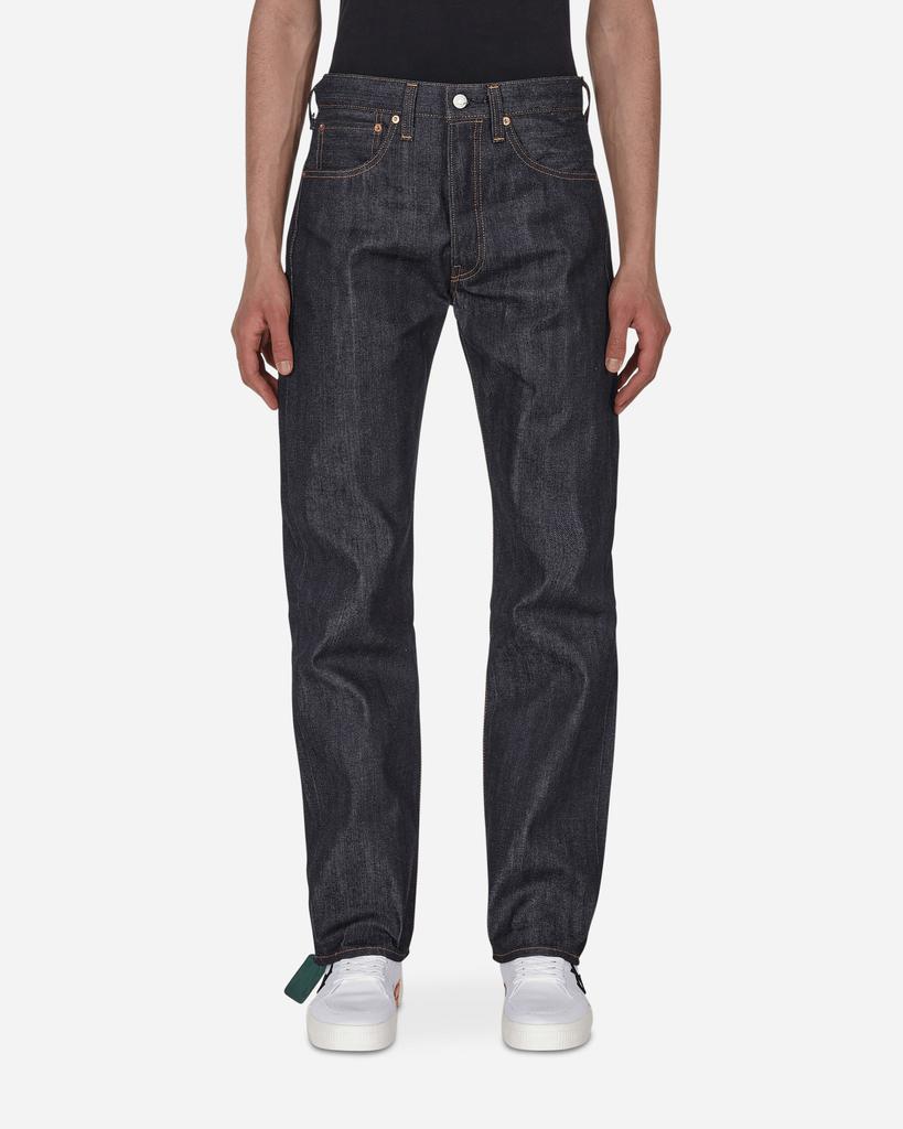 商品Levi's|1947 501 Denim Pants Blue,价格¥1648,第1张图片