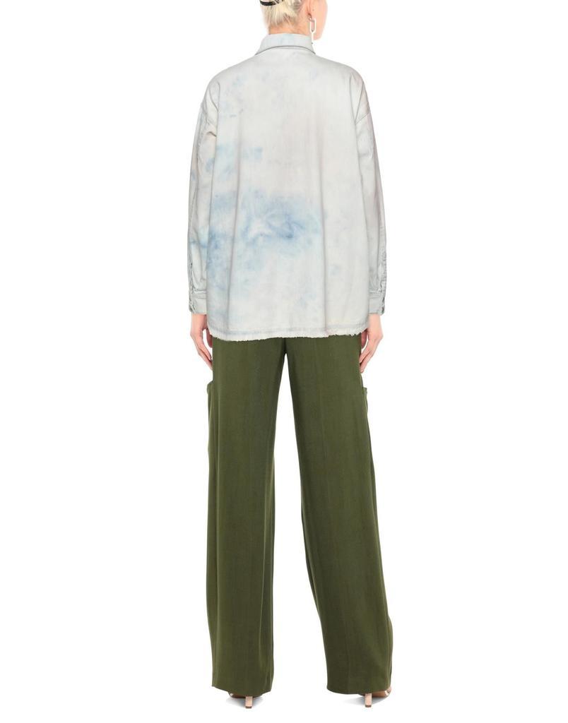 商品IRO|Patterned shirts & blouses,价格¥623,第5张图片详细描述