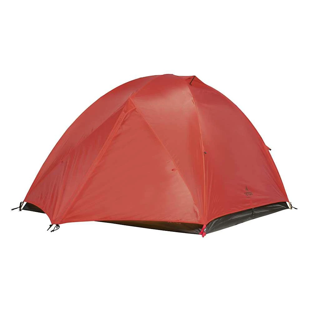 商品Teton Sports|TETON Sports Mountain Ultra 2 Tent,价格¥1153,第4张图片详细描述