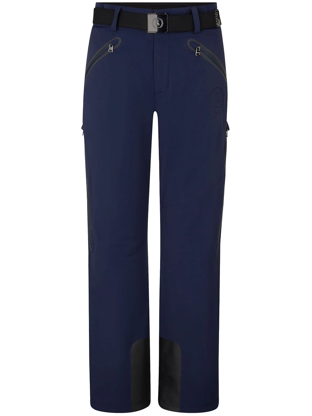 商品【商品预售7天】 Bogner|Bogner 男士户外滑雪服下装 11034815466 深蓝色,价格¥3055,第1张图片