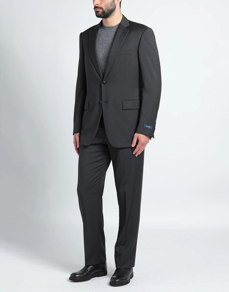 商品PAL ZILERI|Suits,价格¥2603,第2张图片详细描述