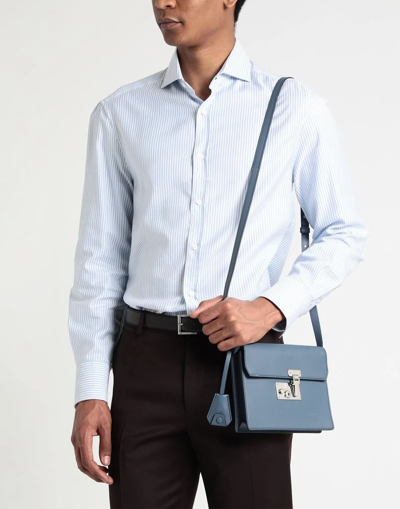 商品Dunhill|Handbag,价格¥13756,第4张图片详细描述