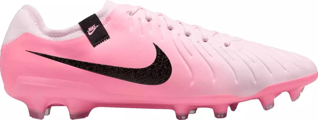 商品NIKE|Nike Tiempo Legend 10 Pro FG Soccer Cleats,价格¥386,第1张图片