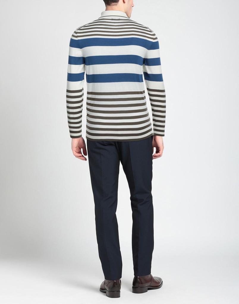 商品DRUMOHR|Sweater,价格¥1843,第5张图片详细描述