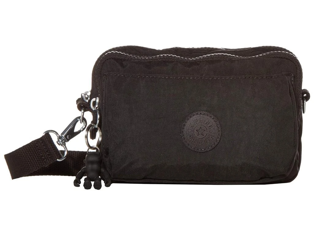 商品Kipling|Abanu Multi Convertible Crossbody Bag,价格¥347,第1张图片