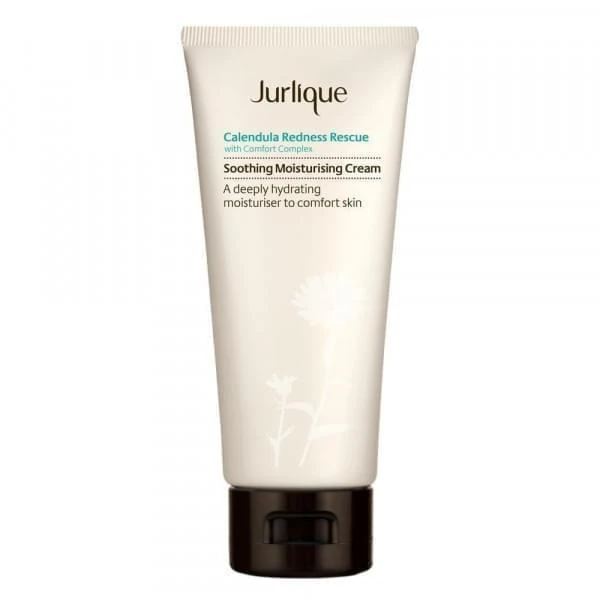 商品Jurlique|金盏花舒缓保湿霜,价格¥282,第1张图片