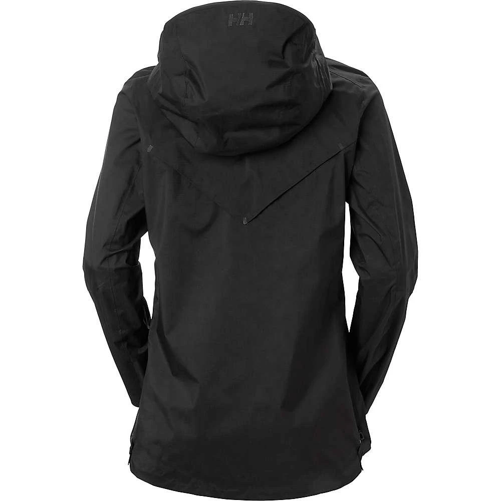 商品Helly Hansen|Women's Odin Light 3D Air Shell Jacket,价格¥1050,第2张图片详细描述