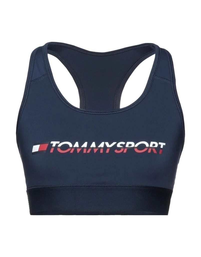 商品Tommy Hilfiger|Top,价格¥442,第1张图片