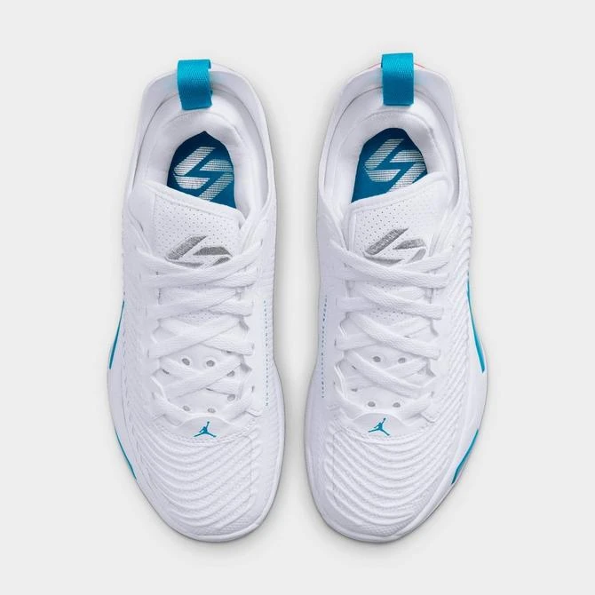 Big Kids' Jordan Luka 1 Basketball Shoes 商品