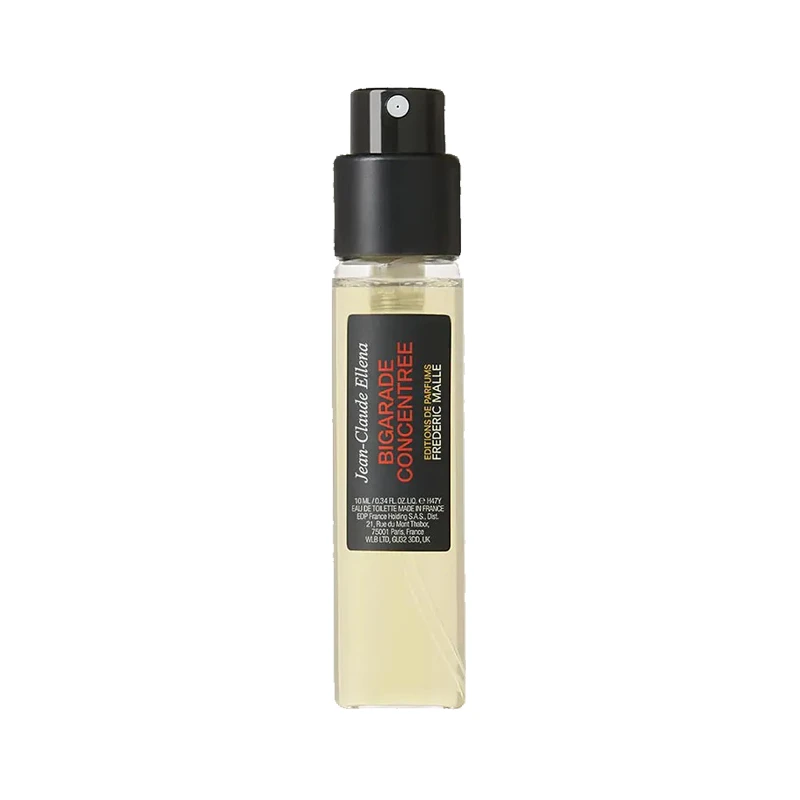 馥马尔Frederic Malle 浓缩苦橙中性香水10mL/30mL/50mL/100mL 商品