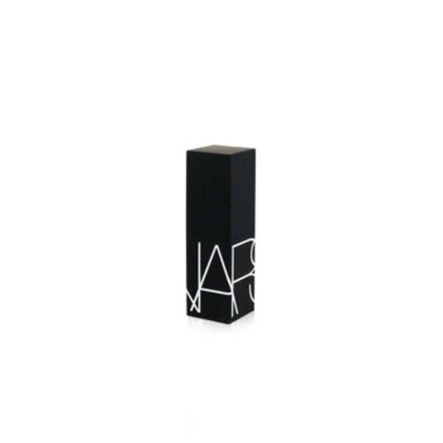 商品NARS|- Lipstick - Full Time Females (Matte)  3.5g/0.12oz,价格¥200,第1张图片