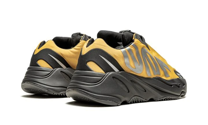 商品Adidas|Adidas Yeezy 700 MNVN,价格¥1440-¥2658,第4张图片详细描述
