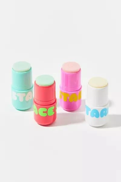 商品Starface|Starface Star Lip Balm,价格¥54,第3张图片详细描述