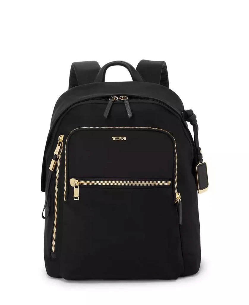 商品Tumi|Voyageur Halsey Backpack,价格¥3209,第1张图片