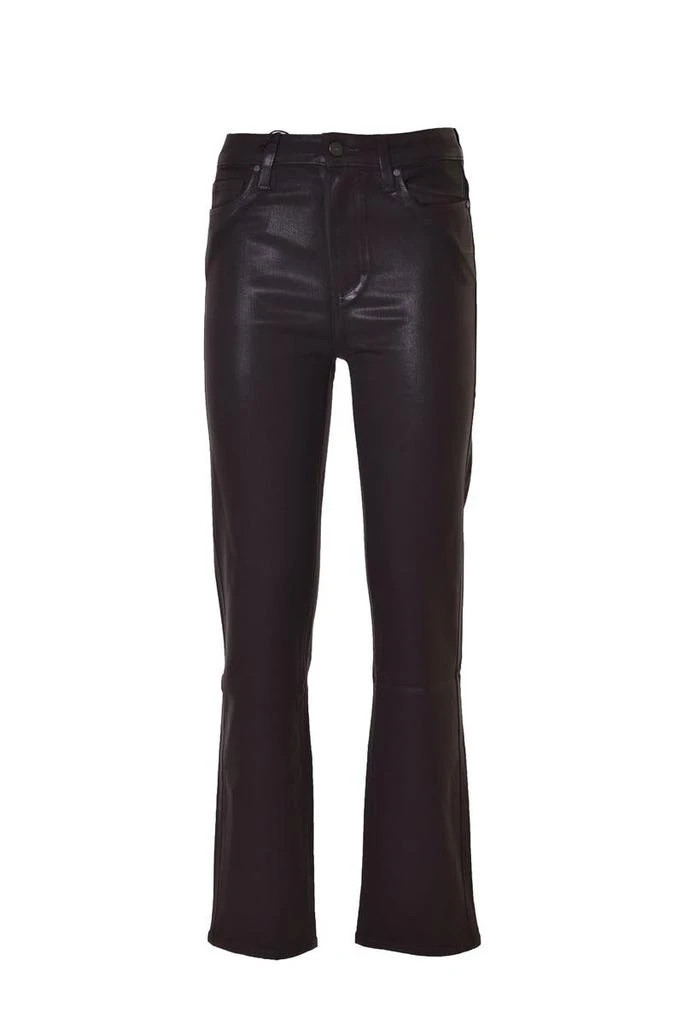 商品Paige|Paige Jeans Bordeaux,价格¥1563,第1张图片