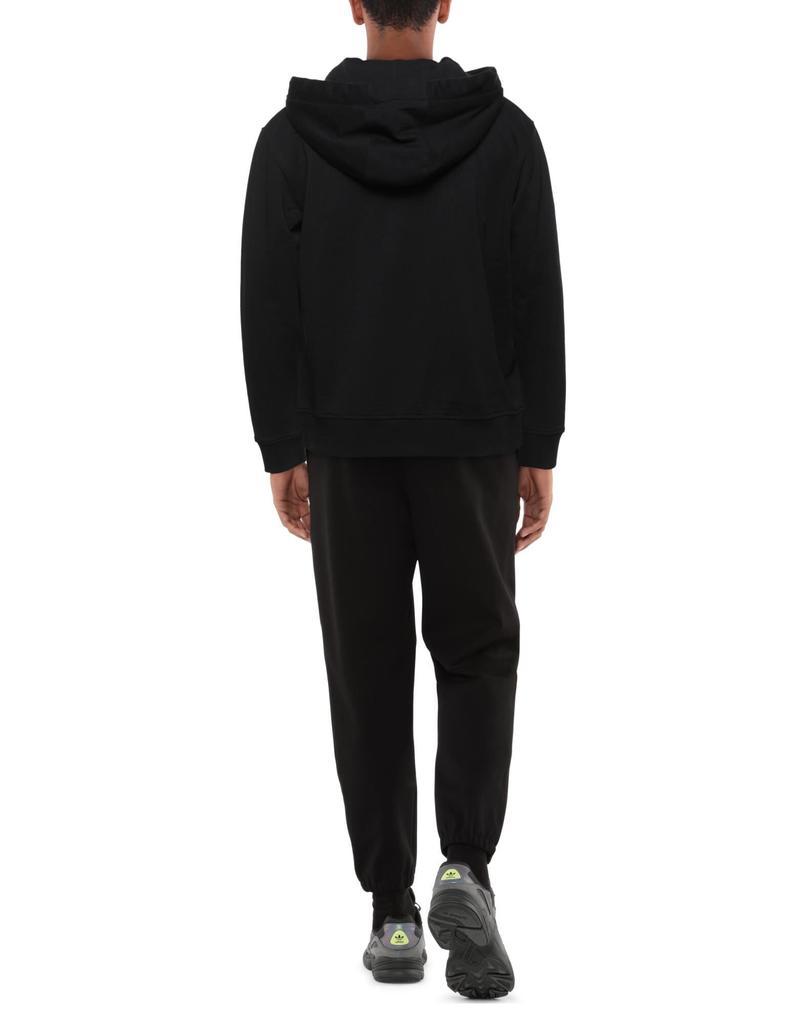 商品Just Cavalli|Hooded sweatshirt,价格¥1102,第3张图片详细描述