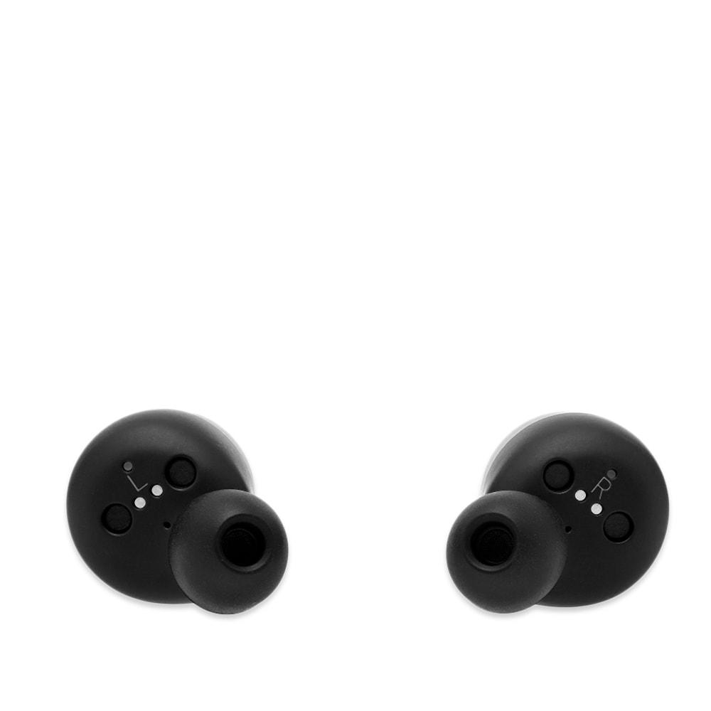 Bang & Olufsen E8 3rd Generation Headphones商品第2张图片规格展示