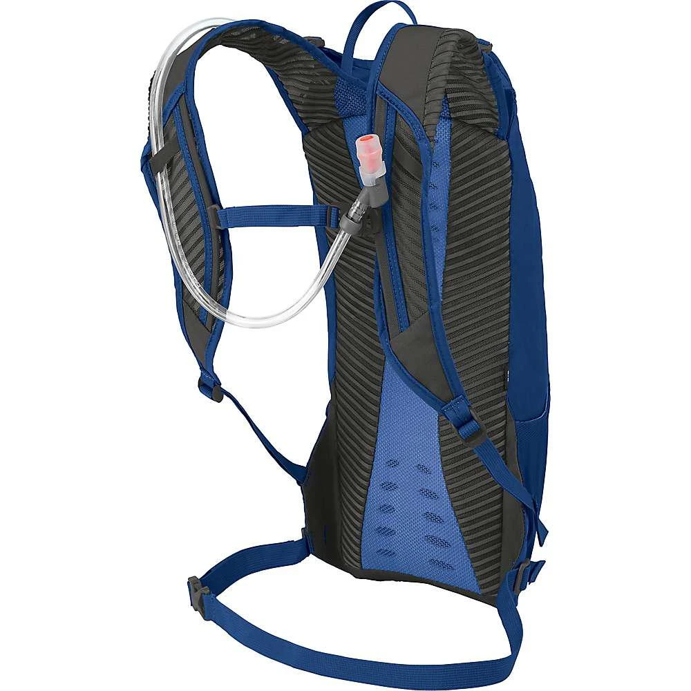 Katari 7 Hydration Pack 商品