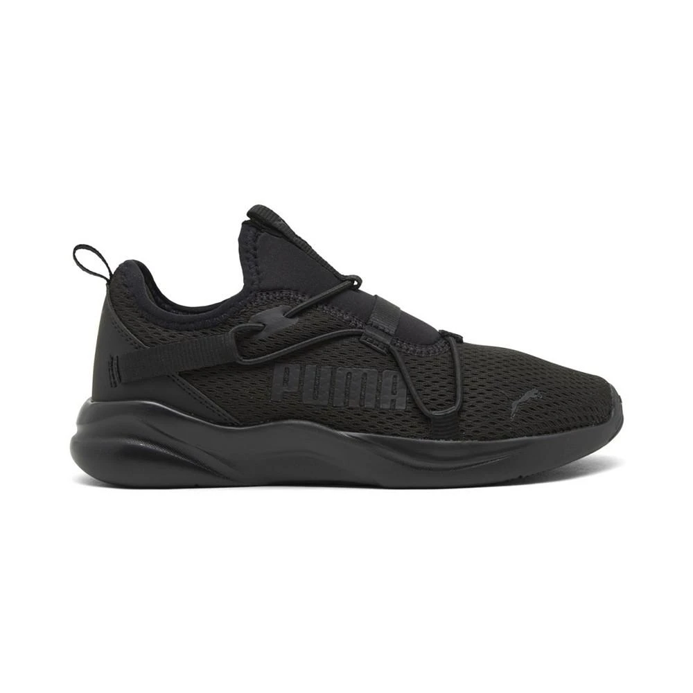 商品Puma|Men's Softride Rift Running Sneakers from Finish Line,价格¥232,第2张图片详细描述