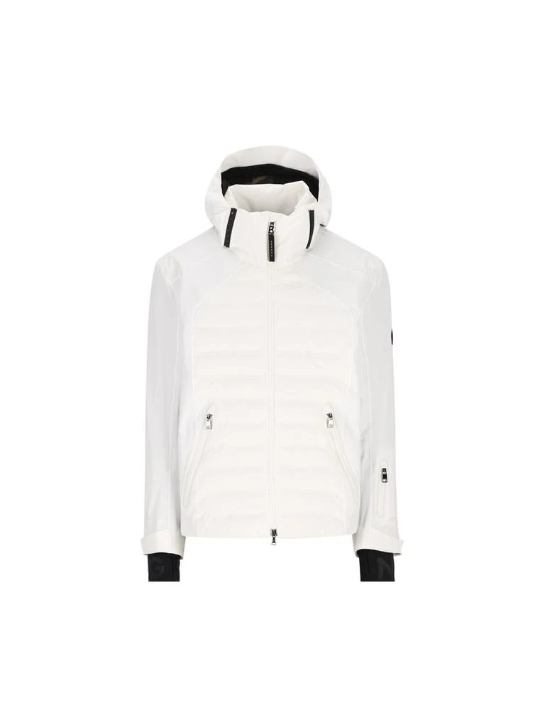 商品Bogner|Bogner Jackets,价格¥9838,第1张图片
