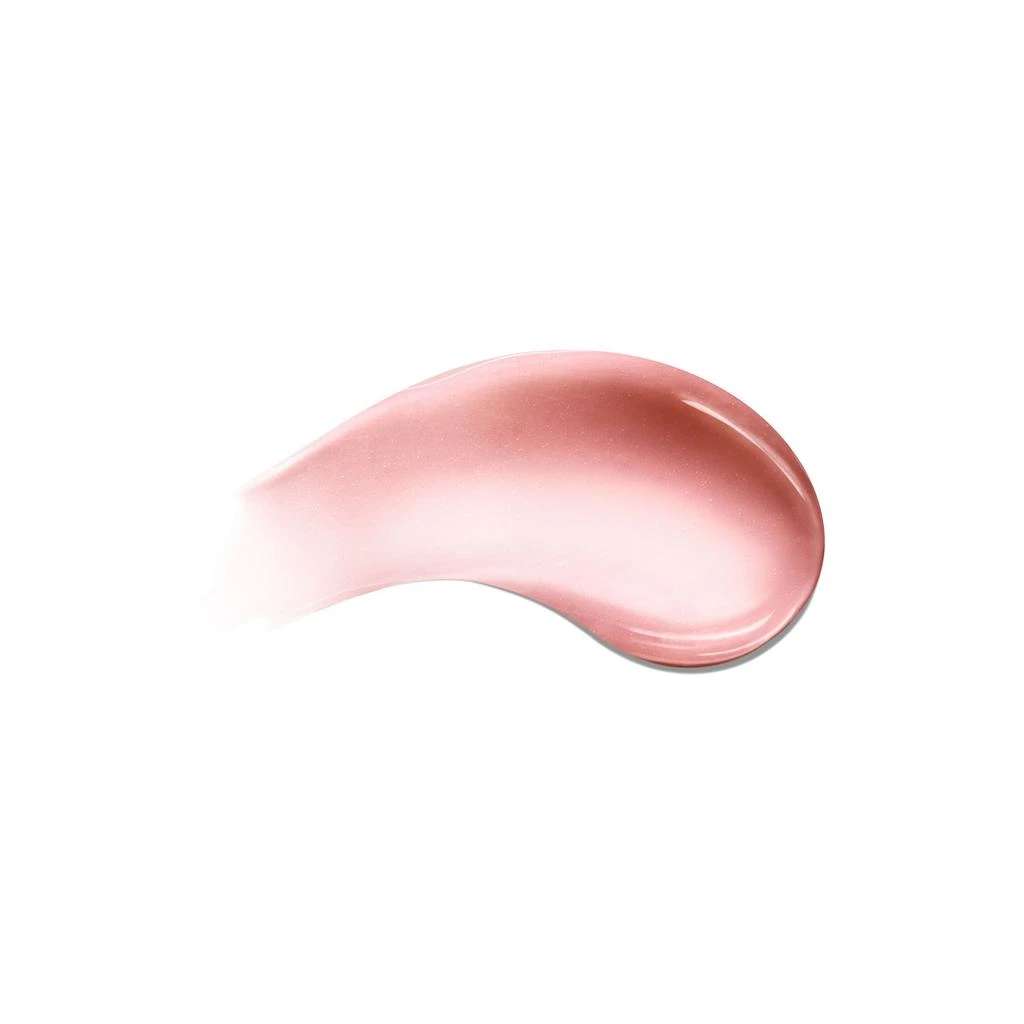 The Lip Volumizer 唇部精华 商品