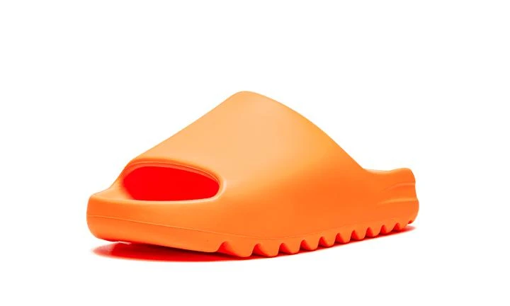 商品Adidas|Adidas Yeezy Slides,价格¥1457-¥6941,第5张图片详细描述