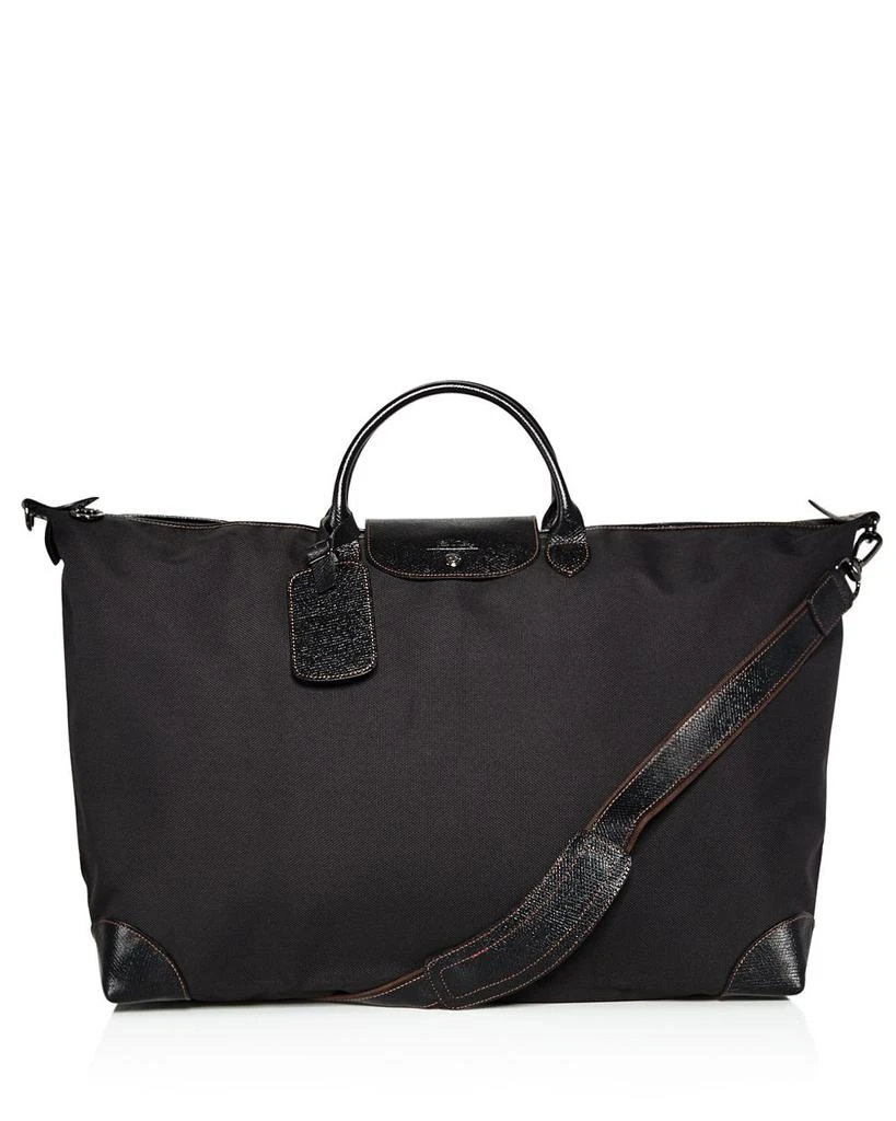 商品Longchamp|Boxford Extra Large Duffel Bag,价格¥2322,第1张图片