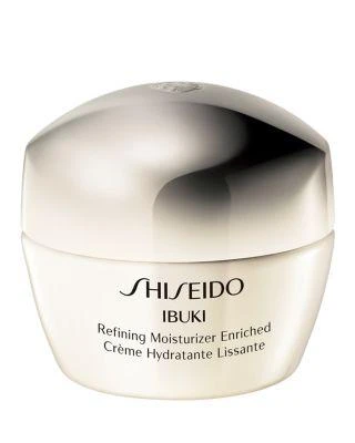 商品Shiseido|新漾美肌精华润肤霜,价格¥337,第1张图片详细描述