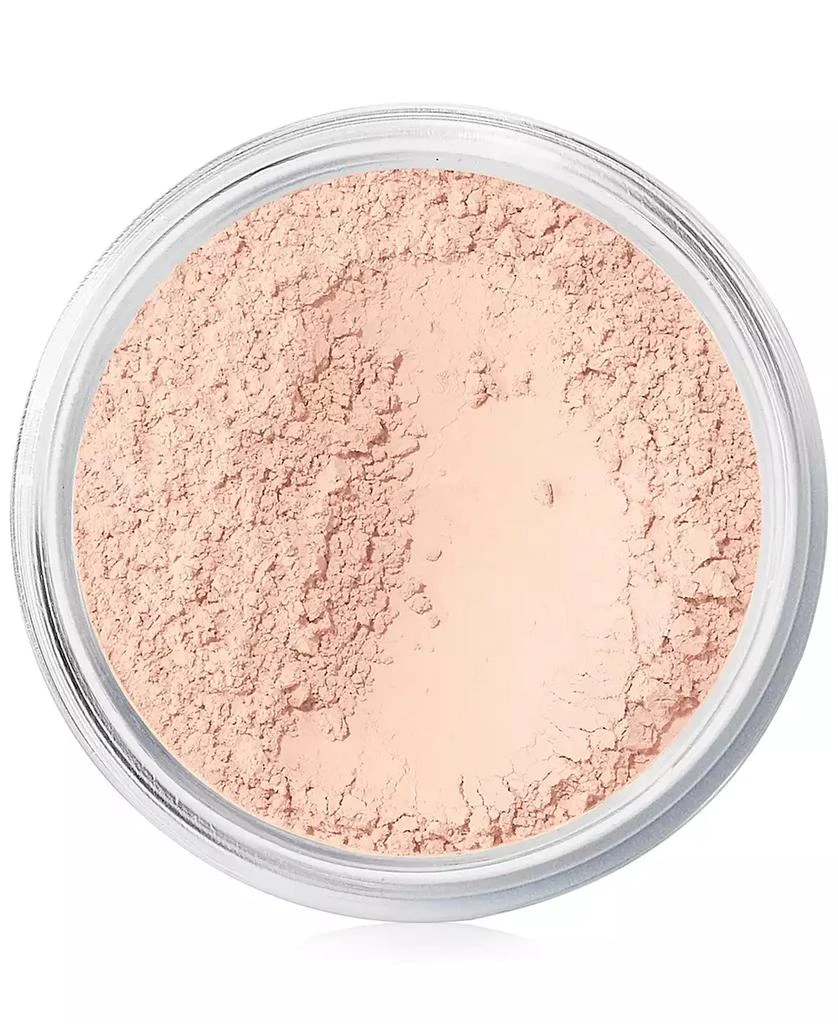商品BareMinerals|补水透明矿物蜜粉,价格¥261,第1张图片