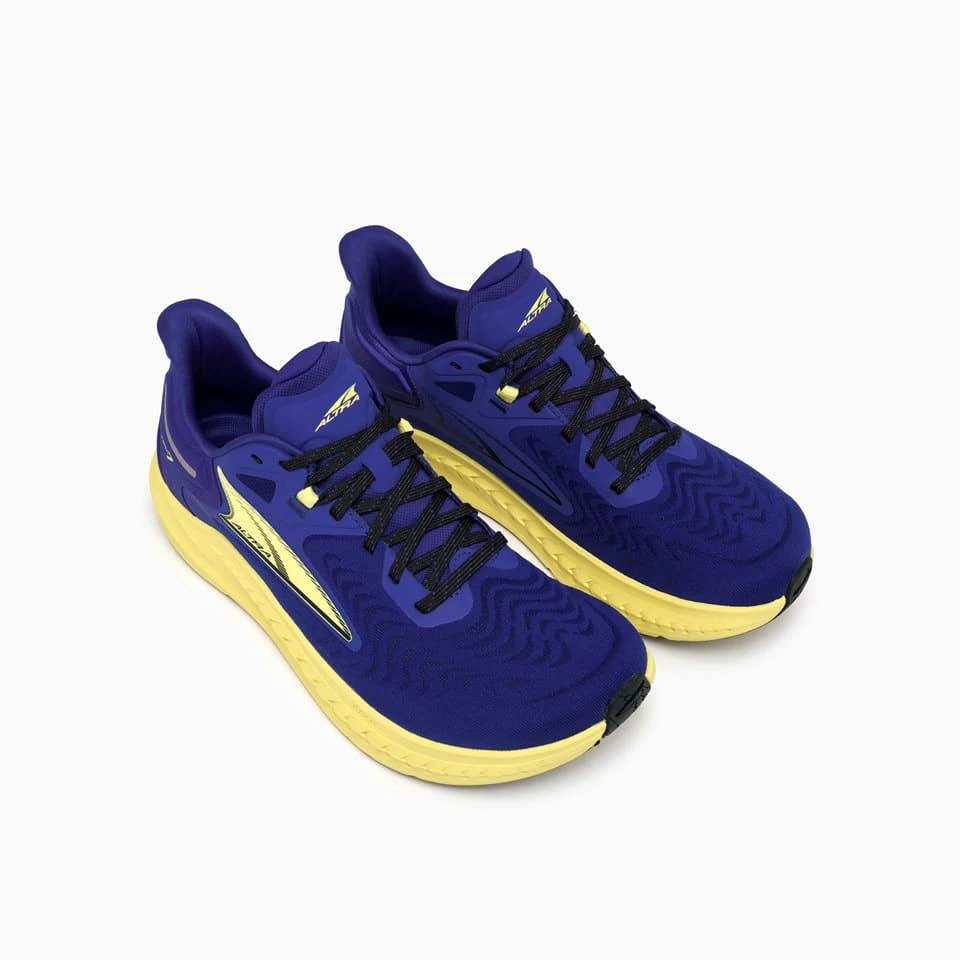 商品Altra|M Torin 7 Sneakers,价格¥1490,第4张图片详细描述