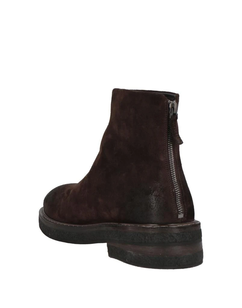 商品Marsèll|Ankle boot,价格¥5822,第3张图片详细描述