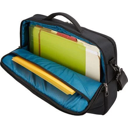 Subterra Laptop Bag 商品