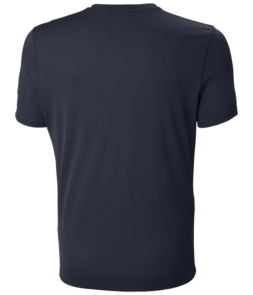 商品Helly Hansen|Lifa Active Solen T-Shirt,价格¥351,第2张图片详细描述