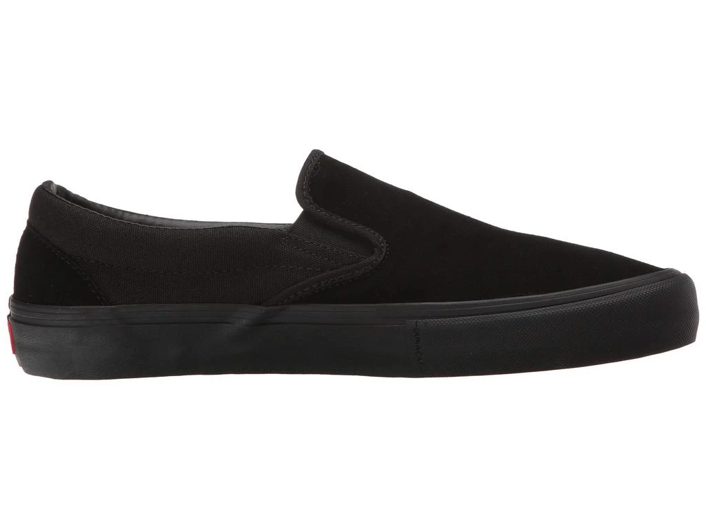 商品Vans|Slip-On Pro 休闲鞋,价格¥376,第4张图片详细描述