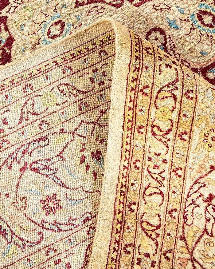 商品Bloomingdale's|Mogul M1190 Area Rug, 8'1" x 10'1",价格¥15649,第5张图片详细描述