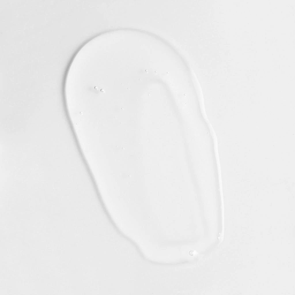 商品M-61|Perfect Cleanse,价格¥81,第5张图片详细描述