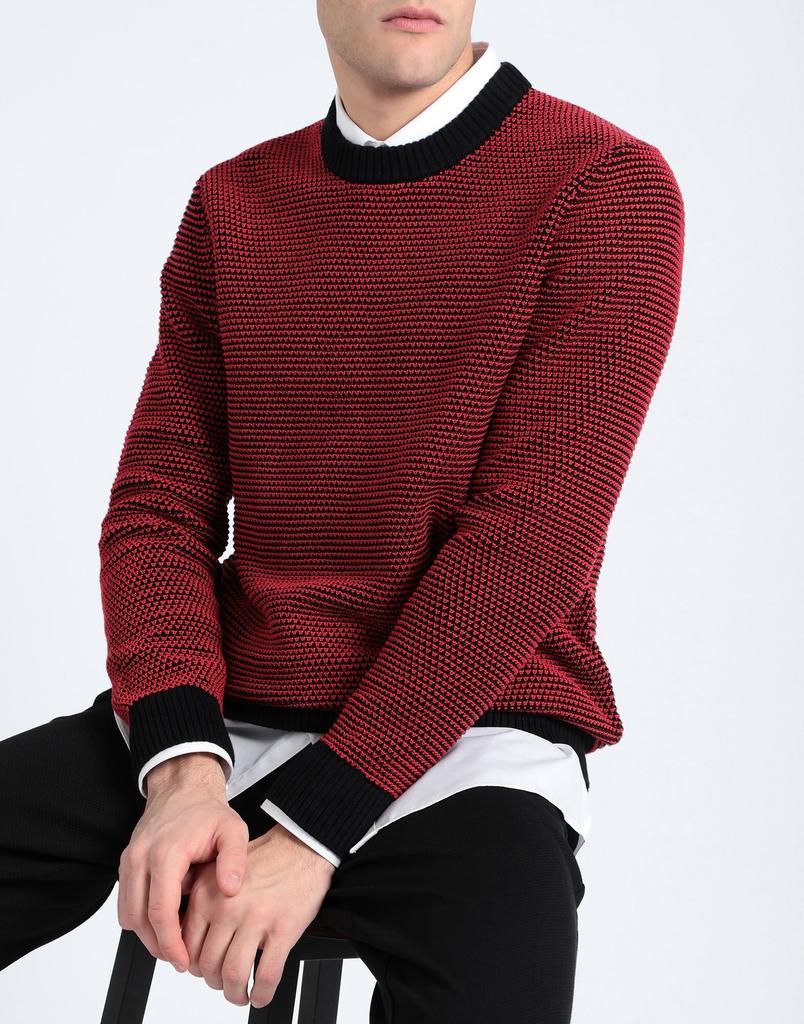 商品Hugo Boss|Sweater,价格¥1001,第6张图片详细描述
